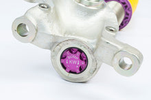 Load image into Gallery viewer, KW Coilover Kit V3 84-92 BMW 318i E30 - GTR Auto