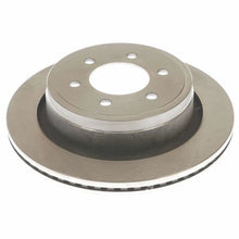 Load image into Gallery viewer, Power Stop 12-14 Ford F-150 Rear Autospecialty Brake Rotor AR85147