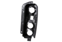 Load image into Gallery viewer, ANZO 1997-2001 Jeep Cherokee Taillights Black - GTR Auto