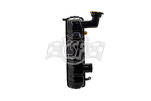 Load image into Gallery viewer, CSF 91-01 Jeep Cherokee 4.0L (LHD Only) Heavy Duty 3 Row All Metal Radiator - GTR Auto