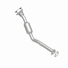Load image into Gallery viewer, MagnaFlow Direct Fit Catalytic Converter 03-04 Saturn Ion 2.2L