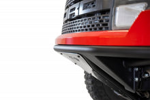 Load image into Gallery viewer, Addictive Desert Designs10-14 Ford Raptor Pro V2 Front Bumper - GTR Auto