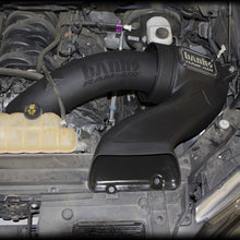 Load image into Gallery viewer, Banks Power 15-17 Ford F-150 5.0L Ram-Air Intake System - Dry Filter - GTR Auto