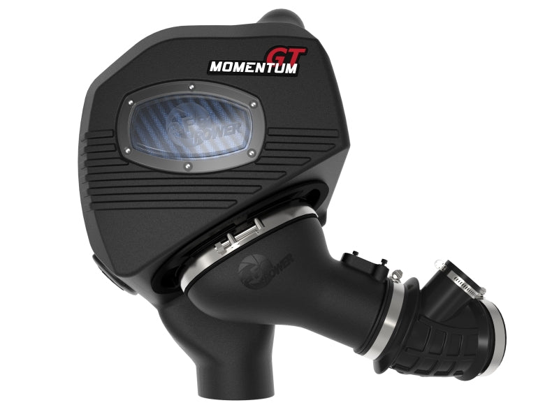 aFe POWER Momentum GT Pro 5R Intake System 19-22 Chevrolet Blazer V6-3.6L - GTR Auto