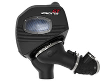 Load image into Gallery viewer, aFe POWER Momentum GT Pro 5R Intake System 19-22 Chevrolet Blazer V6-3.6L - GTR Auto