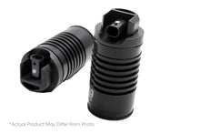 Load image into Gallery viewer, KW Electronic Damping Cancellation Kit BMW M5 E60 Type M560 - GTR Auto