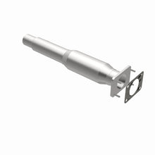 Load image into Gallery viewer, MagnaFlow Direct Fit Catalytic Converter 97 Buick Riviera 3.8L