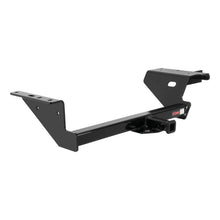 Load image into Gallery viewer, Curt 01-06 Chrysler Sebring Sedan Class 2 Trailer Hitch w/1-1/4in Receiver BOXED
