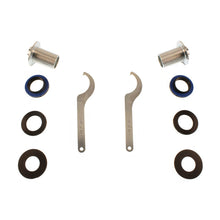 Load image into Gallery viewer, Bilstein B16 2006 BMW 330i Base Front and Rear Performance Suspension System - GTR Auto