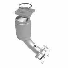 Load image into Gallery viewer, MagnaFlow Direct Fit Catalytic Converter 03-07 Murano rear man OEM
