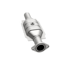 Load image into Gallery viewer, MagnaFlow Direct Fit Catalytic Converter 10-12 Ford Fusion 2.5L
