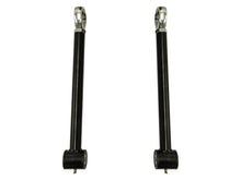 Load image into Gallery viewer, ICON 07-18 Jeep Wrangler JK Rear Lower Adj Link Kit - GTR Auto