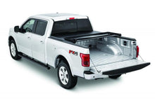 Load image into Gallery viewer, Tonno Pro 17-22 Ford F-250 Super Duty 8ft Styleside Tonno Fold Tri-Fold Tonneau Cover - GTR Auto