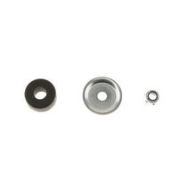 Load image into Gallery viewer, Bilstein 4600 Series 2001-2006 Mitsubishi Montero Rear 46mm Monotube Shock Absorber - GTR Auto