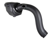 Load image into Gallery viewer, aFe Momentum Pro 5R Intake System BMW 528i/ix (F10) 12-15 L4-2.0L (t) N20 - GTR Auto