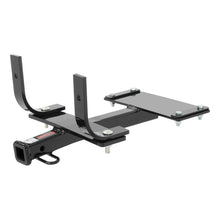 Load image into Gallery viewer, Curt 00-04 BMW 3 Series Convertible Class 1 Trailer Hitch w/1-1/4in Receiver BOXED