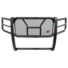 Load image into Gallery viewer, Westin 2015-2020 F-150 (Excl. w/Sensors) HDX Modular Grille Guard - Black - GTR Auto