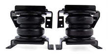 Load image into Gallery viewer, Air Lift Loadlifter 5000 Rear Air Spring Kit for 94-18 Ford F-450 Super Duty - GTR Auto