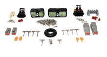 Load image into Gallery viewer, FAST Connector Kit Universal XIM