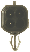 Load image into Gallery viewer, NGK Cadillac Allante 1993 Direct Fit Oxygen Sensor