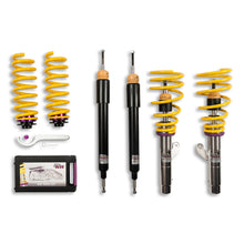 Load image into Gallery viewer, KW Coilover Kit V1 BMW 3-series E90 E92 (390X) 4WDSedan Coupe - GTR Auto