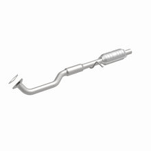 Load image into Gallery viewer, MagnaFlow Direct Fit Catalytic Converter 04 Hyundai Santa Fe 2.4L