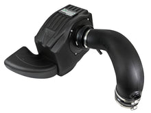 Load image into Gallery viewer, aFe Quantum Cold Air Intake System w/ Pro Dry S Media 09-18 RAM 1500 V8-5.7L Hemi - GTR Auto