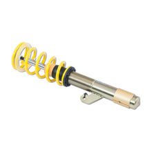 Load image into Gallery viewer, ST XA-Height/Rebound Adjustable Coilovers BMW F23 / BMW F22 / F30 RWD / F32 RWD - w/o EDC - GTR Auto