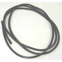 Load image into Gallery viewer, Omix Windshield Outer Seal 87-95 Jeep Wrangler - GTR Auto