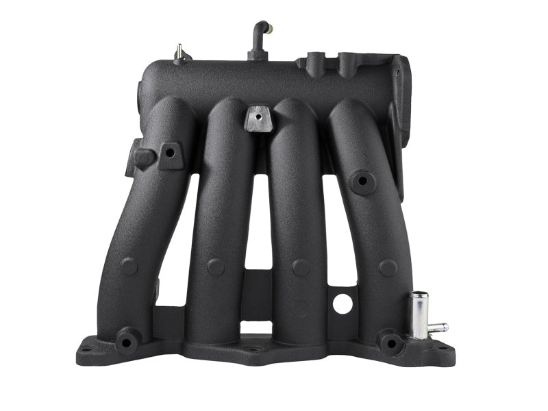 Skunk2 Pro Series 88-00 Honda D15/D16 SOHC Intake Manifold (Race Only) (Black Series) - GTR Auto