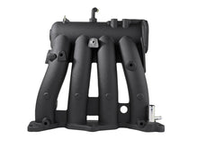 Load image into Gallery viewer, Skunk2 Pro Series 88-00 Honda D15/D16 SOHC Intake Manifold (Race Only) (Black Series) - GTR Auto