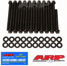 Load image into Gallery viewer, ARP Head Bolt Kit Chevrolet LT1 6.2L Small Block Pro Series Head Bolt Kit