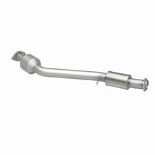 Load image into Gallery viewer, MagnaFlow Direct Fit Catalytic Converter 2013 Scion Fr-S 2.0L