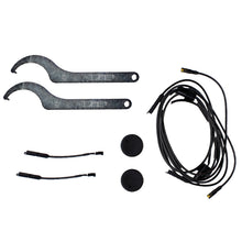 Load image into Gallery viewer, Bilstein B16 (PSS10) 06-10 BMW E60 M5 EDC Performance Suspension System - GTR Auto