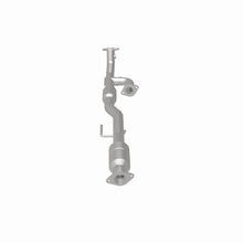 Load image into Gallery viewer, MagnaFlow Direct Fit Catalytic Converter 04-06 Lexus ES330 3.3L