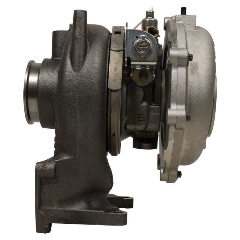 BD Diesel Duramax Screamer Turbo - 2011-2016 Chevrolet LML - GTR Auto