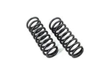 Load image into Gallery viewer, Superlift 19- Ram 2500 (Diesel 4WD) - Front 3.5in Coil Springs 242