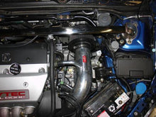 Load image into Gallery viewer, Injen 02-05 Civic Si / 02-06 RSX Type S Polished Short Ram Intake - GTR Auto