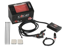 Load image into Gallery viewer, aFe Scorcher GT Module 12-16 BMW 550i/650i/750i V8-4.4L (tt) N63 - GTR Auto
