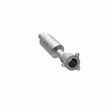 Load image into Gallery viewer, MagnaFlow Direct Fit Catalytic Converter 04-06 Chrysler Pacifica 3.5