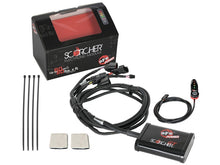 Load image into Gallery viewer, aFe SCORCHER GT Module 11-14 Ford F-150 V6-3.5L (tt) - GTR Auto