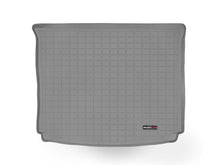 Load image into Gallery viewer, WeatherTech 02-07 Buick Rendezvous Cargo Liners - Grey