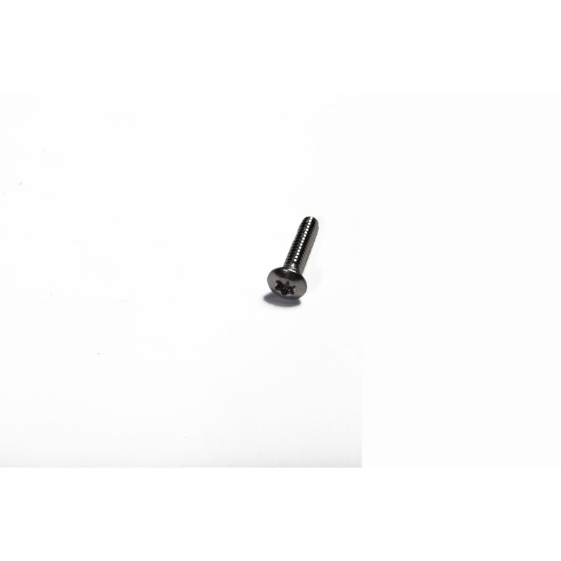 Omix Door Handle Screw- 87-95 Jeep Wrangler YJ - GTR Auto