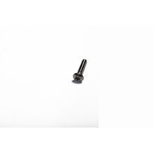 Load image into Gallery viewer, Omix Door Handle Screw- 87-95 Jeep Wrangler YJ - GTR Auto