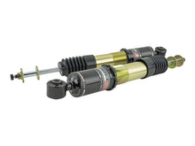Load image into Gallery viewer, Skunk2 12-13 Honda Civic Si Pro ST Coilovers - GTR Auto