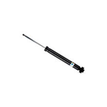 Load image into Gallery viewer, Bilstein B4 OE Replacement 15-18 Audi A3 Rear Twintube Strut Assembly - GTR Auto