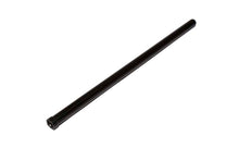 Load image into Gallery viewer, COMP Cams Pushrod Set Chrysler 440 W/Adj Rockers