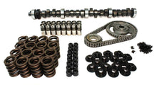 Load image into Gallery viewer, COMP Cams Camshaft Kit FF 270H
