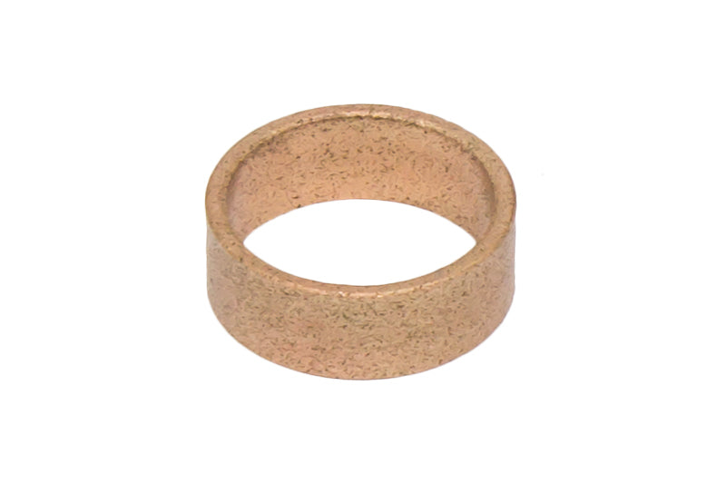 ACT 90-01 Honda Accord/Prelude Pilot Bearing - GTR Auto
