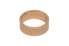 Load image into Gallery viewer, ACT 90-01 Honda Accord/Prelude Pilot Bearing - GTR Auto